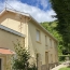  OVALIE IMMOBILIER : Domain / Estate | AX-LES-THERMES (09110) | 391 m2 | 630 000 € 