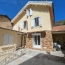  OVALIE IMMOBILIER : Domaines / Propriétés | AX-LES-THERMES (09110) | 391 m2 | 630 000 € 