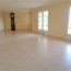  OVALIE IMMOBILIER : Maison / Villa | VERNIOLLE (09340) | 143 m2 | 321 000 € 