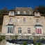  OVALIE IMMOBILIER : Domaines / Propriétés | AX-LES-THERMES (09110) | 529 m2 | 627 800 € 