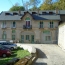  OVALIE IMMOBILIER : Domain / Estate | AX-LES-THERMES (09110) | 529 m2 | 627 800 € 