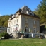  OVALIE IMMOBILIER : Domain / Estate | AX-LES-THERMES (09110) | 529 m2 | 627 800 € 