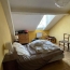  OVALIE IMMOBILIER : Immeuble | AX-LES-THERMES (09110) | 397 m2 | 290 500 € 
