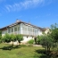  OVALIE IMMOBILIER : House | BENAGUES (09100) | 90 m2 | 278 250 € 
