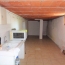  OVALIE IMMOBILIER : House | BENAGUES (09100) | 90 m2 | 278 250 € 