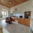  OVALIE IMMOBILIER : Maison / Villa | CAMURAC (11340) | 119 m2 | 130 500 € 