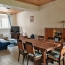  OVALIE IMMOBILIER : Maison / Villa | CAMURAC (11340) | 119 m2 | 130 500 € 