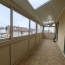  OVALIE IMMOBILIER : Maison / Villa | CAMURAC (11340) | 119 m2 | 130 500 € 