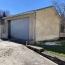  OVALIE IMMOBILIER : Maison / Villa | CAMURAC (11340) | 119 m2 | 130 500 € 