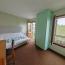  OVALIE IMMOBILIER : Maison / Villa | CAMURAC (11340) | 119 m2 | 130 500 € 