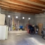  OVALIE IMMOBILIER : Maison / Villa | CAMURAC (11340) | 119 m2 | 130 500 € 