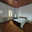  OVALIE IMMOBILIER : Maison / Villa | CAMURAC (11340) | 119 m2 | 130 500 € 