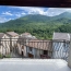  OVALIE IMMOBILIER : Maison / Villa | TARASCON-SUR-ARIEGE (09400) | 105 m2 | 110 000 € 