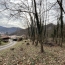  OVALIE IMMOBILIER : Terrain | MERCUS-GARRABET (09400) | 0 m2 | 30 000 &euro; 
