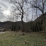  OVALIE IMMOBILIER : Terrain | MERCUS-GARRABET (09400) | 0 m2 | 30 000 &euro; 