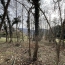  OVALIE IMMOBILIER : Terrain | MERCUS-GARRABET (09400) | 0 m2 | 30 000 &euro; 