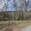 OVALIE IMMOBILIER : Terrain | MERCUS-GARRABET (09400) | 0 m2 | 30 000 &euro; 