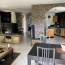  OVALIE IMMOBILIER : Maison / Villa | LEZAT-SUR-LEZE (09210) | 90 m2 | 229 000 € 