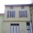  OVALIE IMMOBILIER : Maison / Villa | PAMIERS (09100) | 154 m2 | 104 300 € 