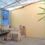  OVALIE IMMOBILIER : Maison / Villa | PAMIERS (09100) | 154 m2 | 104 300 € 