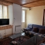  OVALIE IMMOBILIER : House | LES CABANNES (09310) | 84 m2 | 99 000 € 