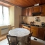  OVALIE IMMOBILIER : Maison / Villa | LES CABANNES (09310) | 84 m2 | 95 000 € 