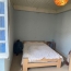  OVALIE IMMOBILIER : Maison / Villa | LES CABANNES (09310) | 84 m2 | 95 000 € 