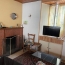  OVALIE IMMOBILIER : House | LES CABANNES (09310) | 84 m2 | 95 000 € 