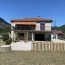  OVALIE IMMOBILIER : House | TARASCON-SUR-ARIEGE (09400) | 144 m2 | 213 000 € 