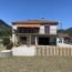  OVALIE IMMOBILIER : Maison / Villa | TARASCON-SUR-ARIEGE (09400) | 144 m2 | 213 000 € 