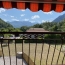  OVALIE IMMOBILIER : Maison / Villa | TARASCON-SUR-ARIEGE (09400) | 144 m2 | 213 000 € 