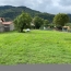  OVALIE IMMOBILIER : Terrain | MERCUS-GARRABET (09400) | 0 m2 | 121 000 € 