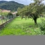  OVALIE IMMOBILIER : Terrain | MERCUS-GARRABET (09400) | 0 m2 | 121 000 € 