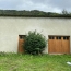  OVALIE IMMOBILIER : Ground | MERCUS-GARRABET (09400) | 0 m2 | 121 000 € 