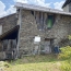  OVALIE IMMOBILIER : Maison / Villa | LAPEGE (09400) | 122 m2 | 29 000 € 