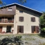  OVALIE IMMOBILIER : House | AX-LES-THERMES (09110) | 234 m2 | 325 000 € 