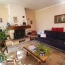  OVALIE IMMOBILIER : House | AX-LES-THERMES (09110) | 234 m2 | 325 000 € 