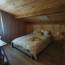  OVALIE IMMOBILIER : House | AX-LES-THERMES (09110) | 234 m2 | 325 000 € 