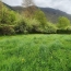  OVALIE IMMOBILIER : Terrain | AX-LES-THERMES (09110) | 0 m2 | 45 600 € 