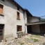  OVALIE IMMOBILIER : House | AX-LES-THERMES (09110) | 155 m2 | 187 200 € 
