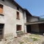  OVALIE IMMOBILIER : Maison / Villa | AX-LES-THERMES (09110) | 155 m2 | 162 500 € 