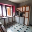  OVALIE IMMOBILIER : House | AX-LES-THERMES (09110) | 155 m2 | 187 200 € 
