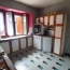  OVALIE IMMOBILIER : House | AX-LES-THERMES (09110) | 155 m2 | 162 500 € 