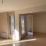  OVALIE IMMOBILIER : Appartement | TARASCON-SUR-ARIEGE (09400) | 81 m2 | 119 000 € 
