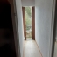  OVALIE IMMOBILIER : Maison / Villa | LES CABANNES (09310) | 65 m2 | 63 000 € 