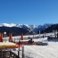  OVALIE IMMOBILIER : Appartement | AX-LES-THERMES (09110) | 49 m2 | 155 000 € 