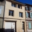  OVALIE IMMOBILIER : Building | PAMIERS (09100) | 155 m2 | 202 000 € 