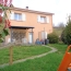  OVALIE IMMOBILIER : Maison / Villa | LA BASTIDE-DE-SEROU (09240) | 90 m2 | 192 600 € 