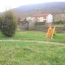  OVALIE IMMOBILIER : House | LA BASTIDE-DE-SEROU (09240) | 90 m2 | 192 600 € 