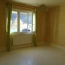  OVALIE IMMOBILIER : Apartment | TARASCON-SUR-ARIEGE (09400) | 51 m2 | 47 000 € 